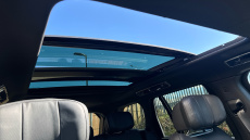 Land Rover Range Rover 3.0 D300 Autobiography 4dr Auto Diesel Estate